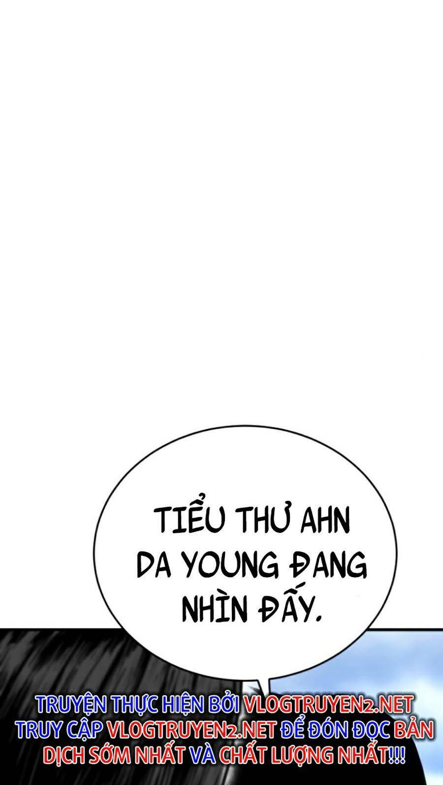 Bố Tôi Là Đặc Vụ Chap 68 - Next Chap 69