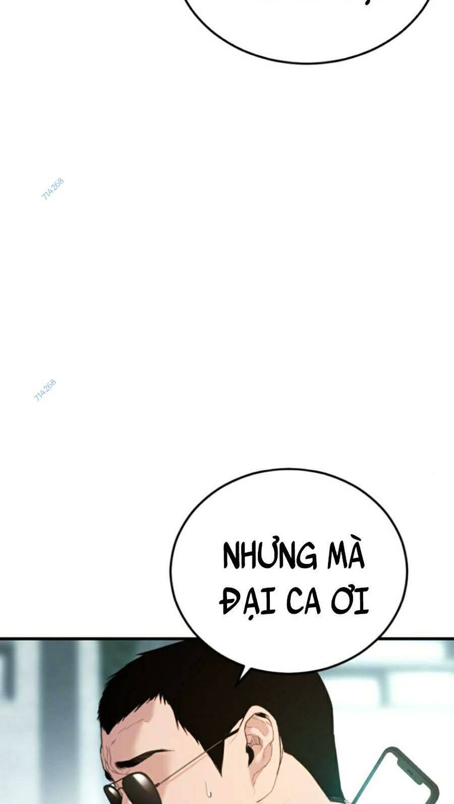 Bố Tôi Là Đặc Vụ Chap 68 - Next Chap 69