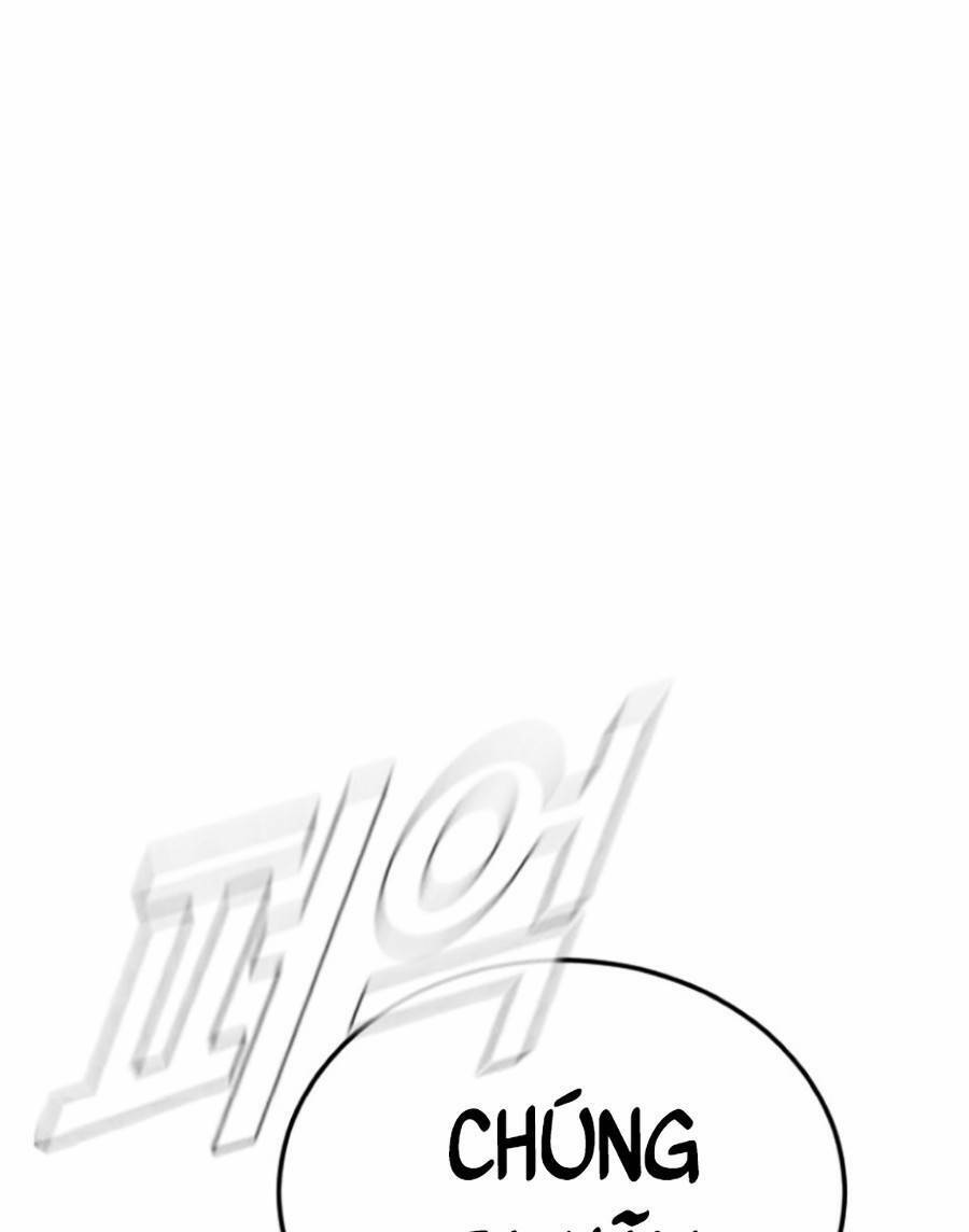 Bố Tôi Là Đặc Vụ Chap 68 - Next Chap 69