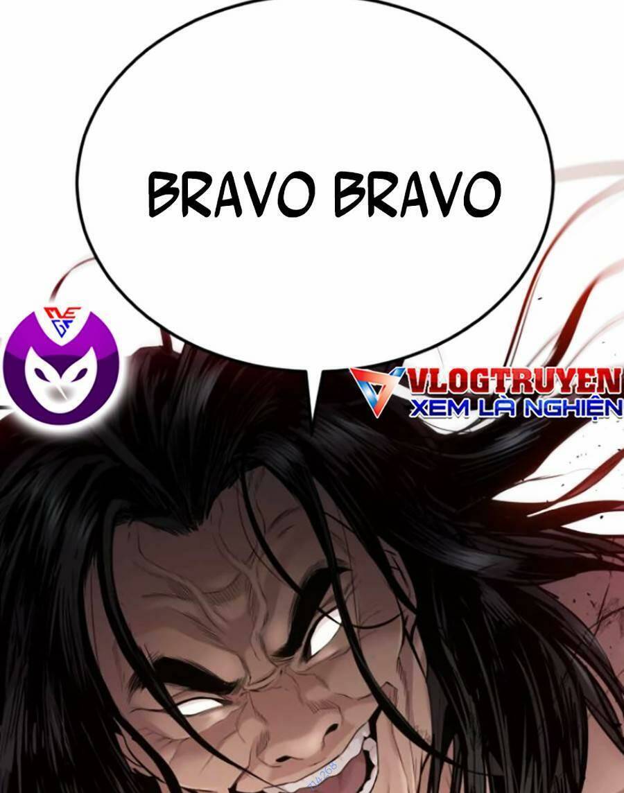 Bố Tôi Là Đặc Vụ Chap 68 - Next Chap 69