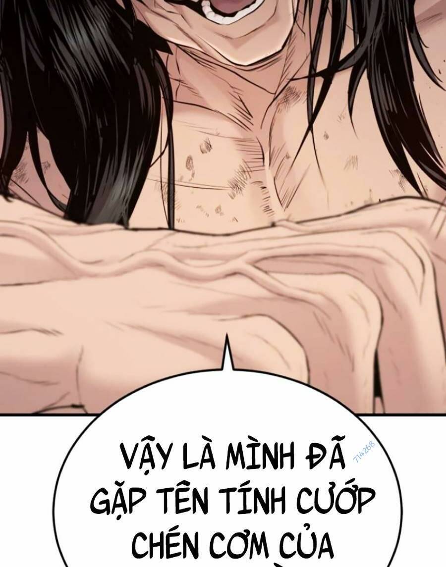 Bố Tôi Là Đặc Vụ Chap 68 - Next Chap 69