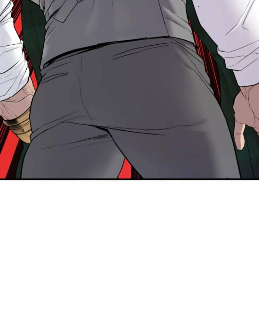 Bố Tôi Là Đặc Vụ Chap 68 - Next Chap 69