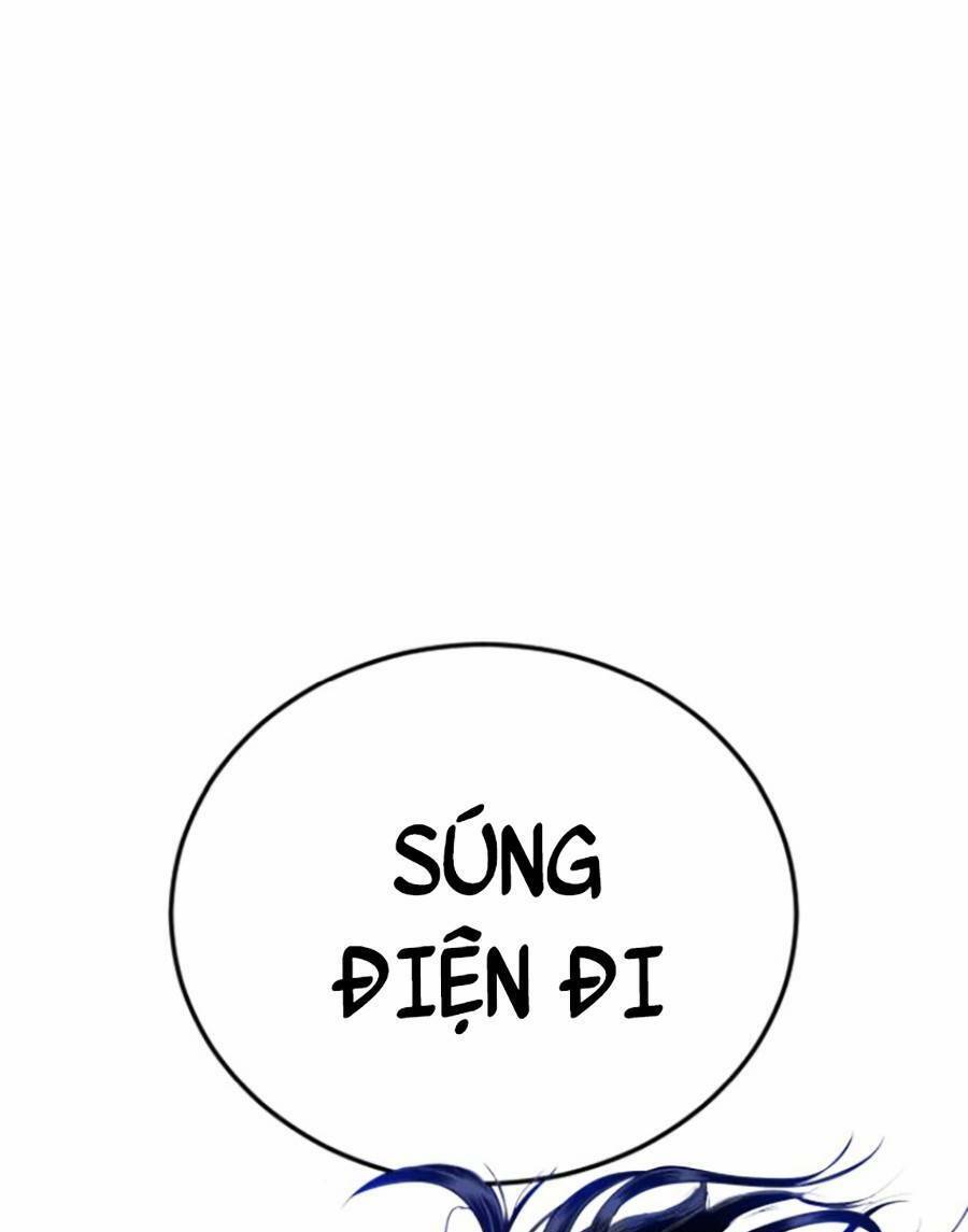 Bố Tôi Là Đặc Vụ Chap 68 - Next Chap 69