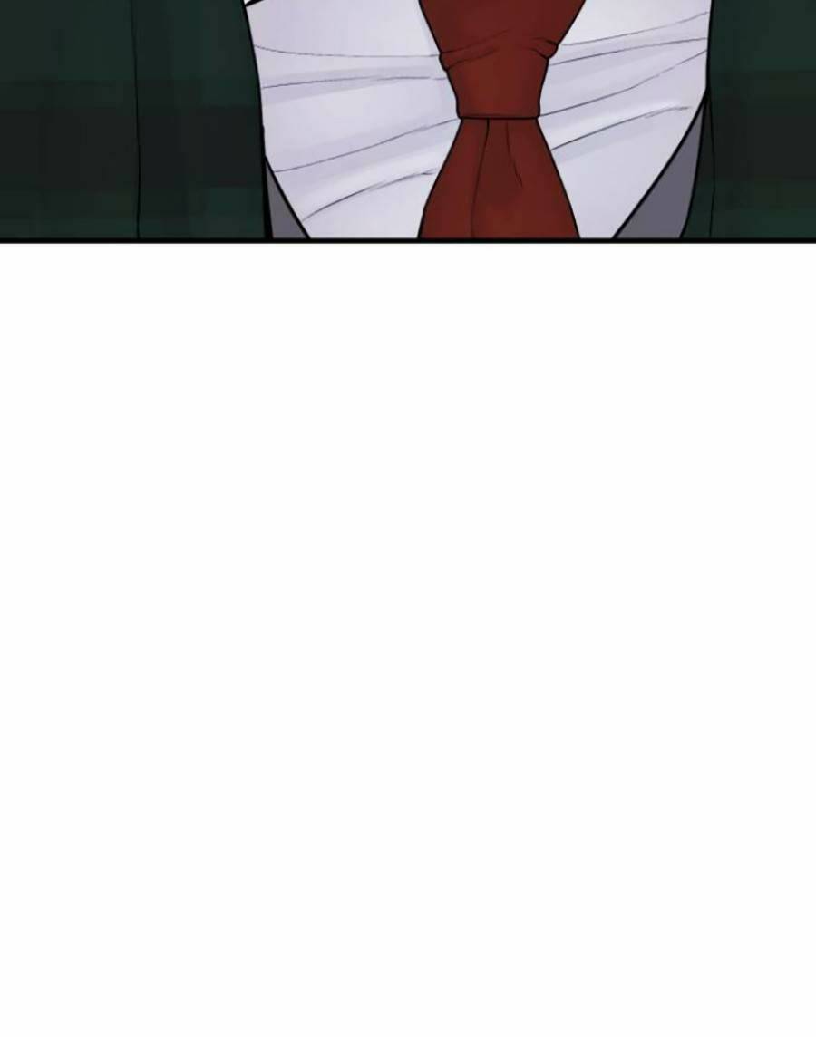 Bố Tôi Là Đặc Vụ Chap 68 - Next Chap 69