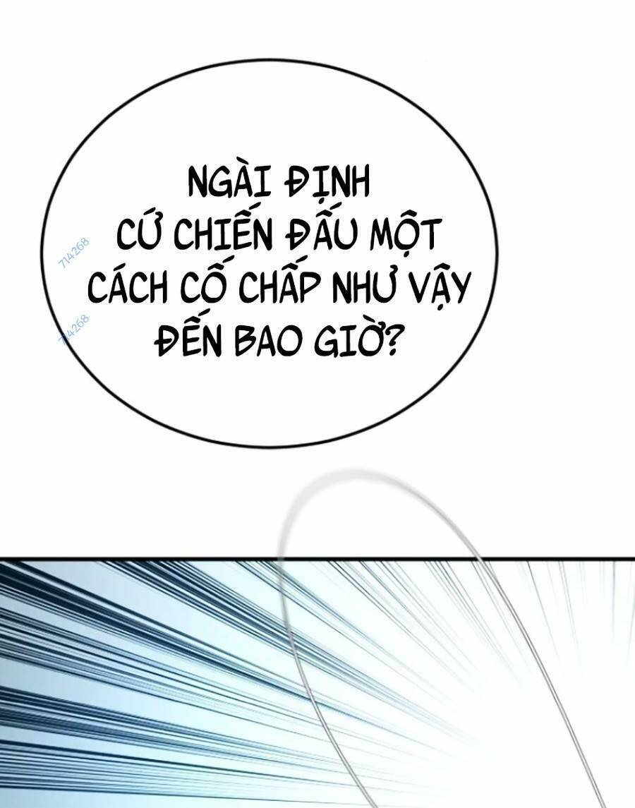 Bố Tôi Là Đặc Vụ Chap 68 - Next Chap 69