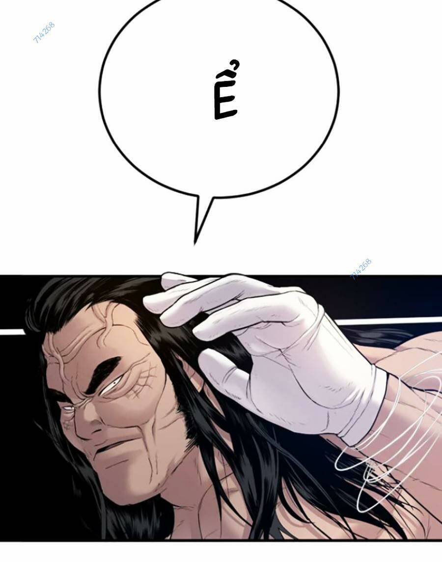 Bố Tôi Là Đặc Vụ Chap 68 - Next Chap 69