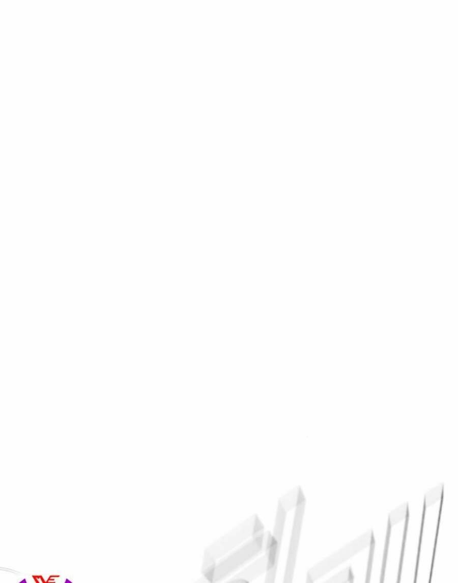 Bố Tôi Là Đặc Vụ Chap 68 - Next Chap 69