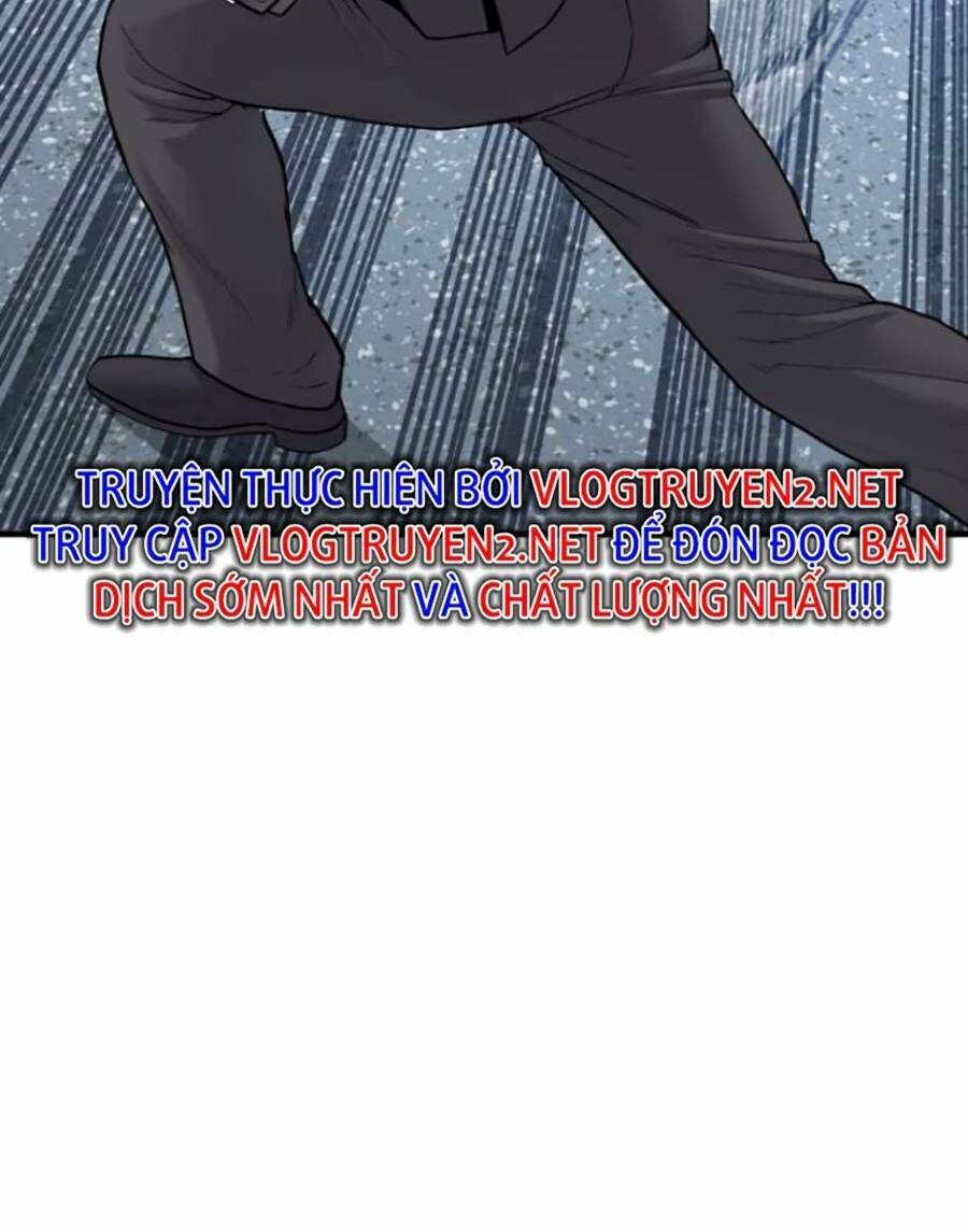 Bố Tôi Là Đặc Vụ Chap 68 - Next Chap 69