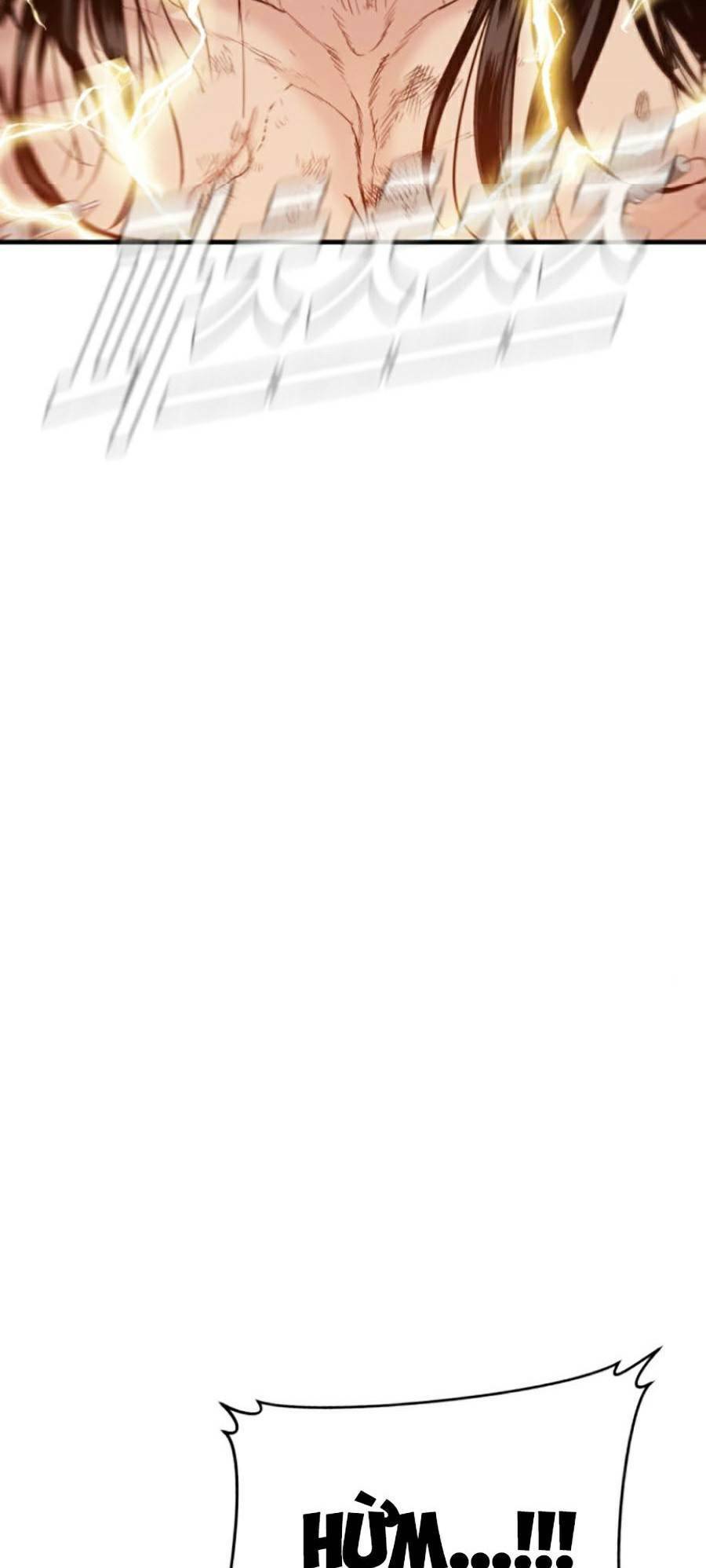 Bố Tôi Là Đặc Vụ Chap 68 - Next Chap 69