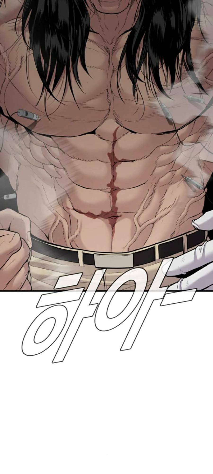 Bố Tôi Là Đặc Vụ Chap 68 - Next Chap 69