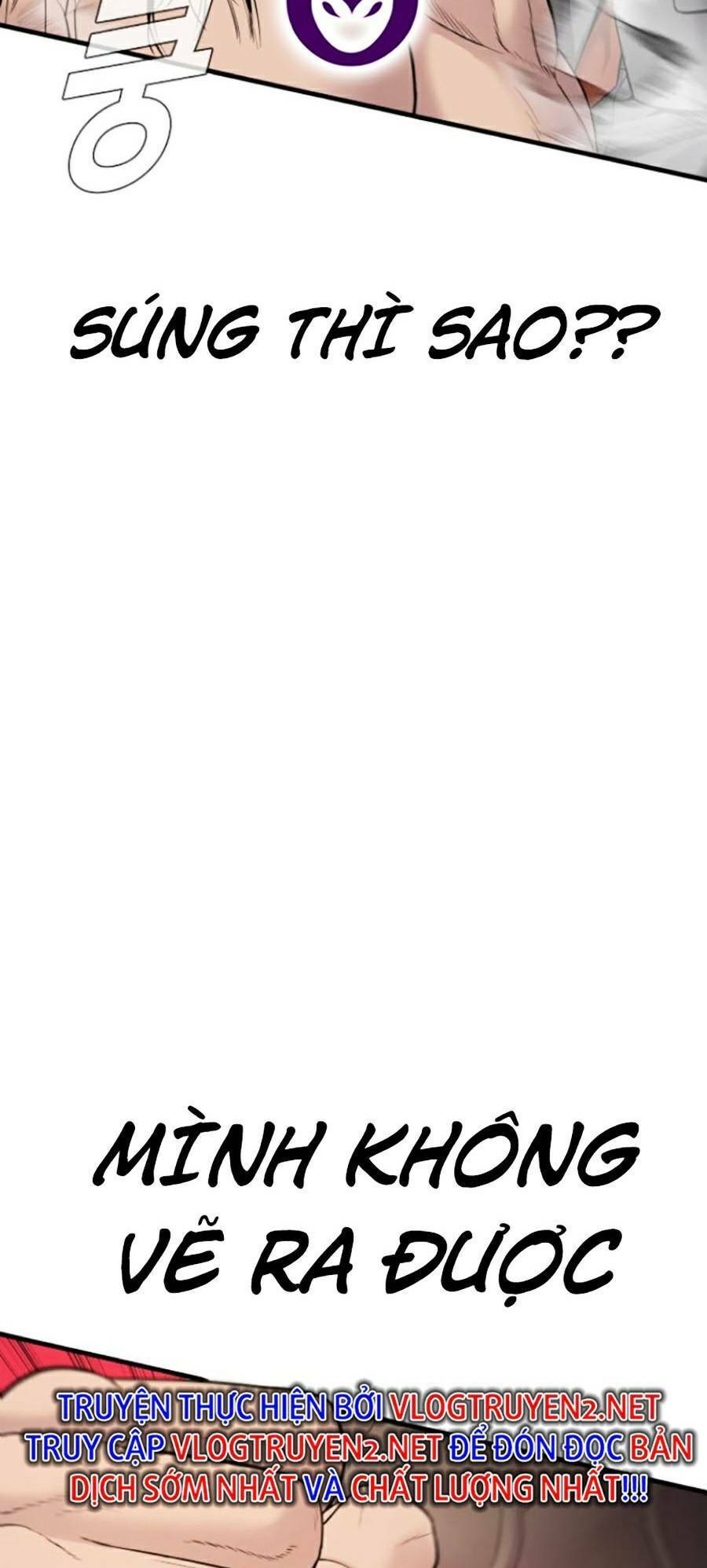 Bố Tôi Là Đặc Vụ Chap 68 - Next Chap 69