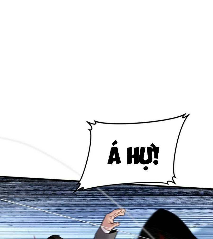 Bố Tôi Là Đặc Vụ Chap 68 - Next Chap 69