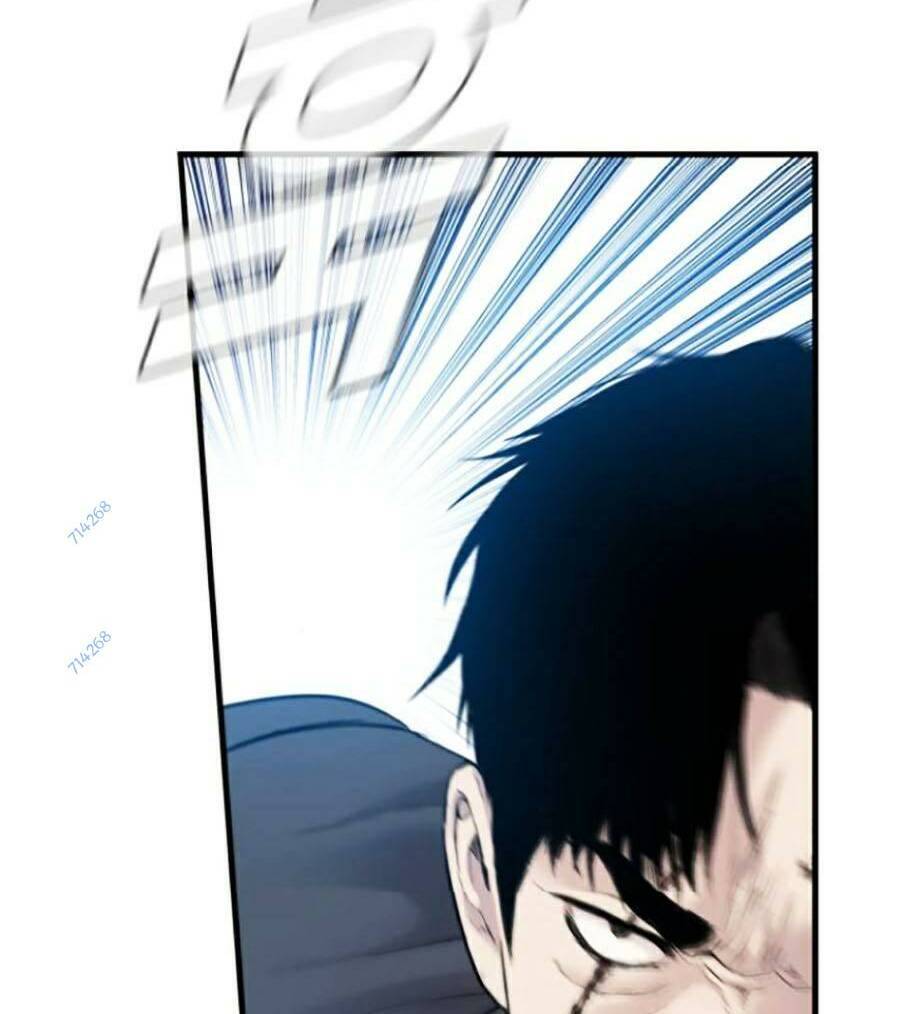Bố Tôi Là Đặc Vụ Chap 68 - Next Chap 69