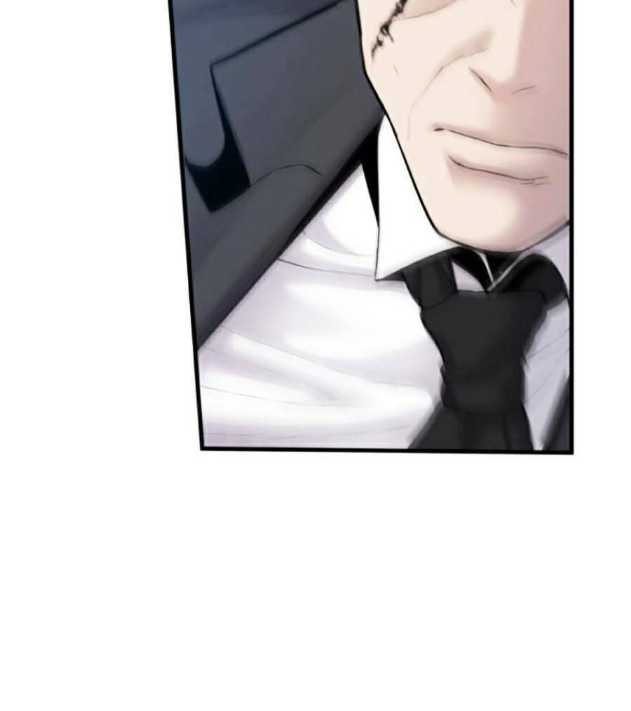 Bố Tôi Là Đặc Vụ Chap 68 - Next Chap 69