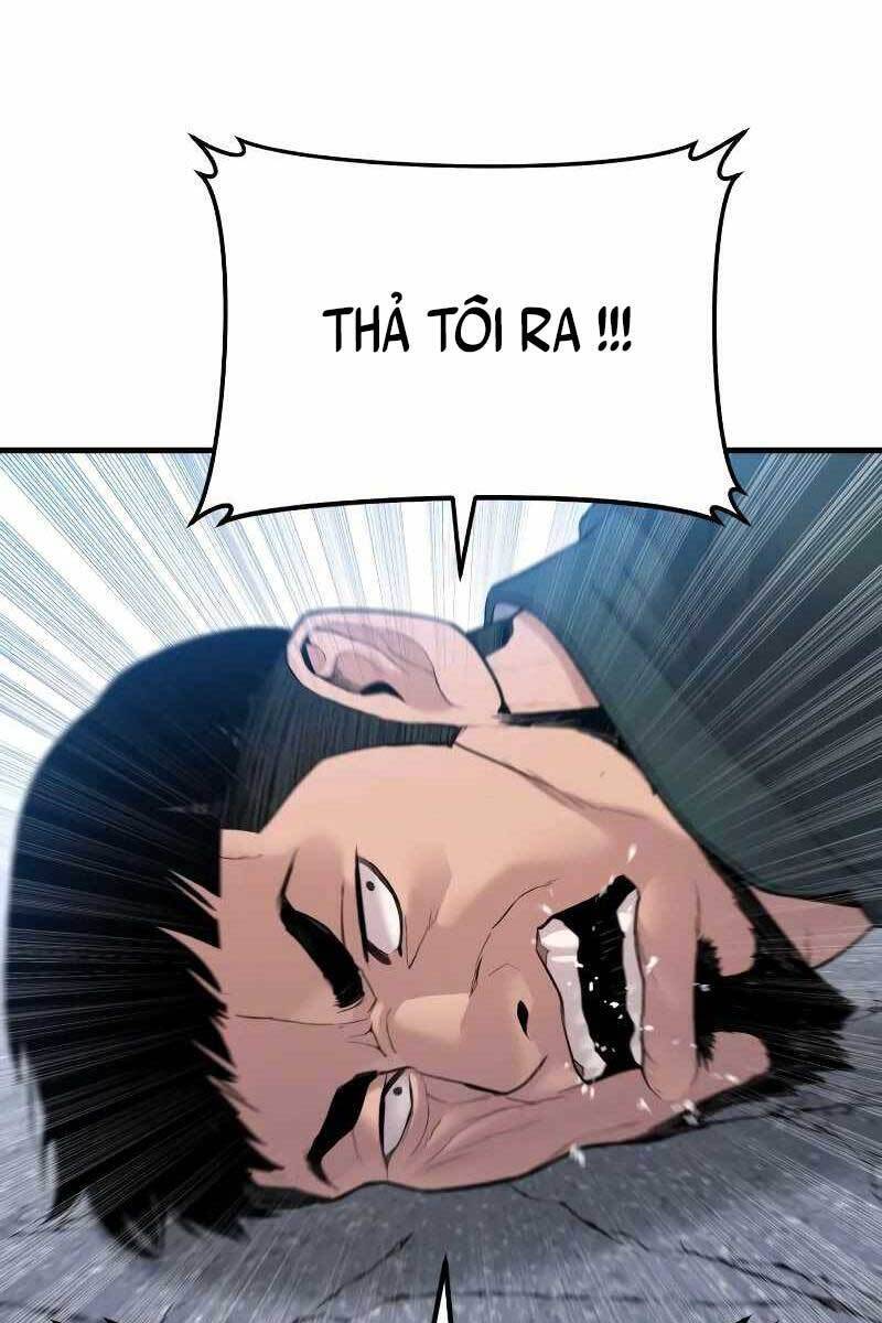 Bố Tôi Là Đặc Vụ Chap 69 - Next Chap 70