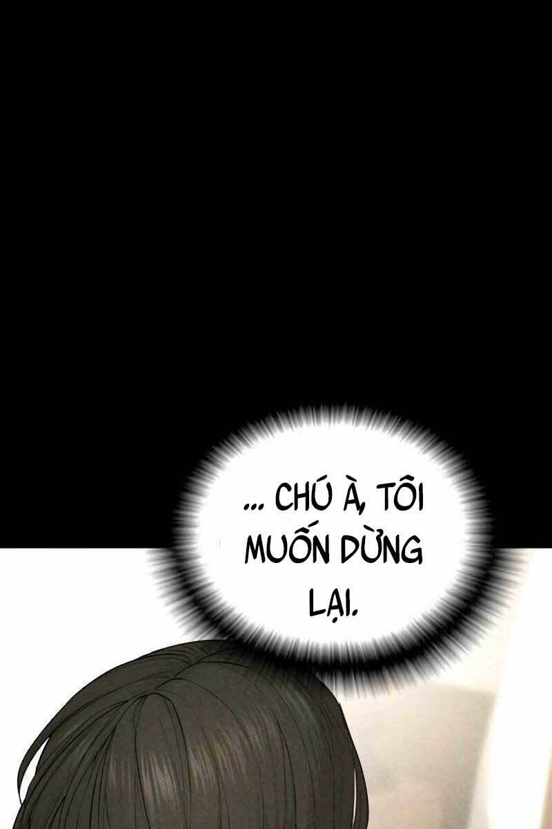 Bố Tôi Là Đặc Vụ Chap 69 - Next Chap 70