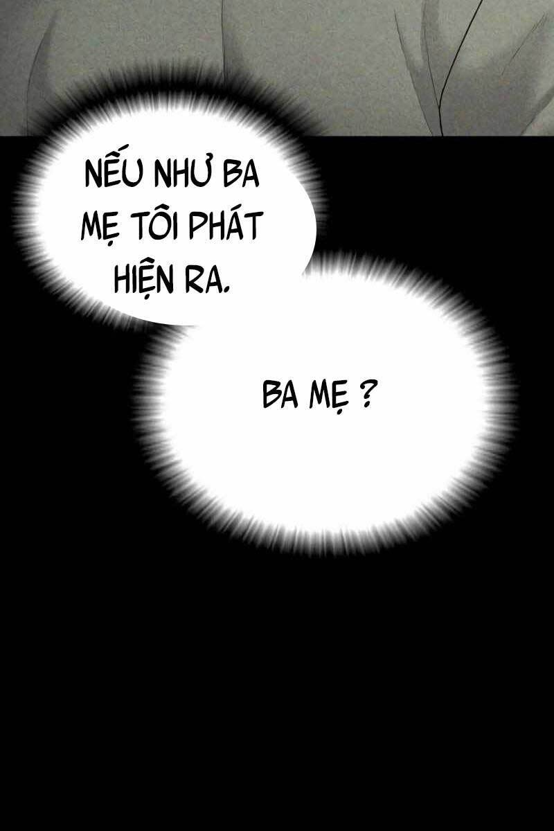 Bố Tôi Là Đặc Vụ Chap 69 - Next Chap 70