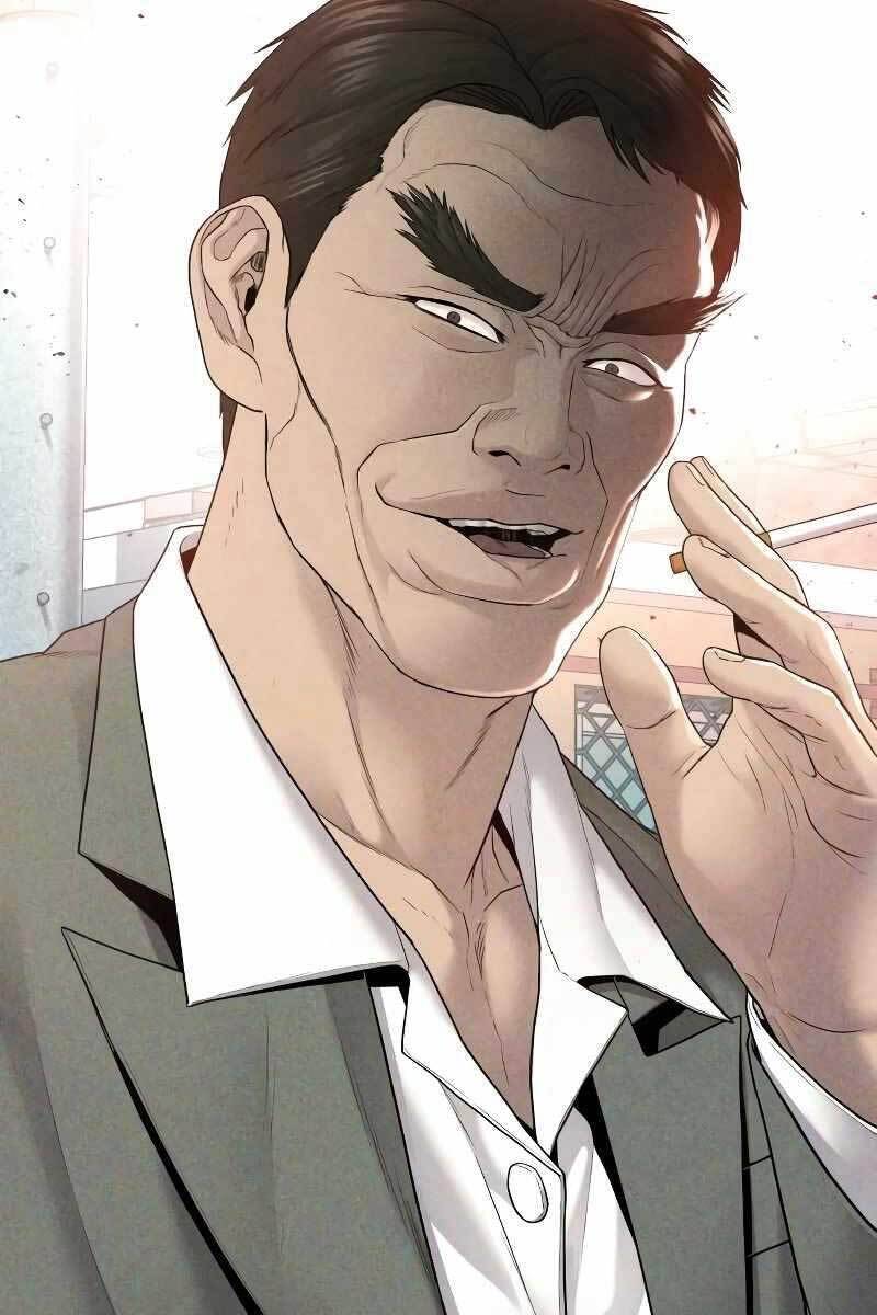 Bố Tôi Là Đặc Vụ Chap 69 - Next Chap 70