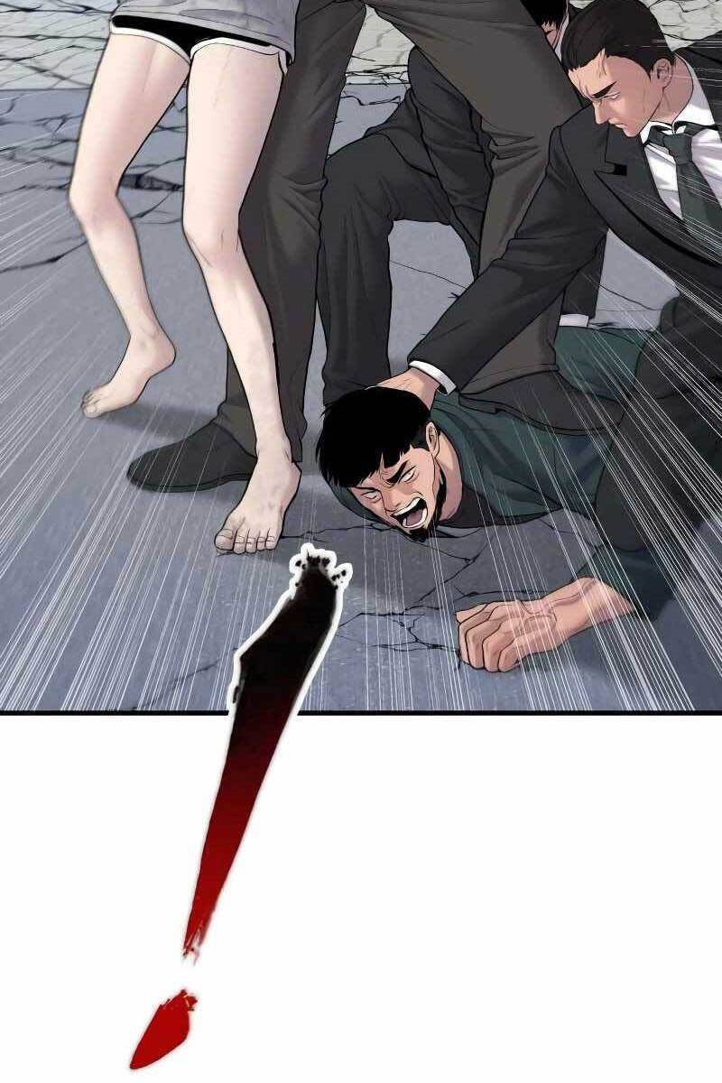 Bố Tôi Là Đặc Vụ Chap 69 - Next Chap 70