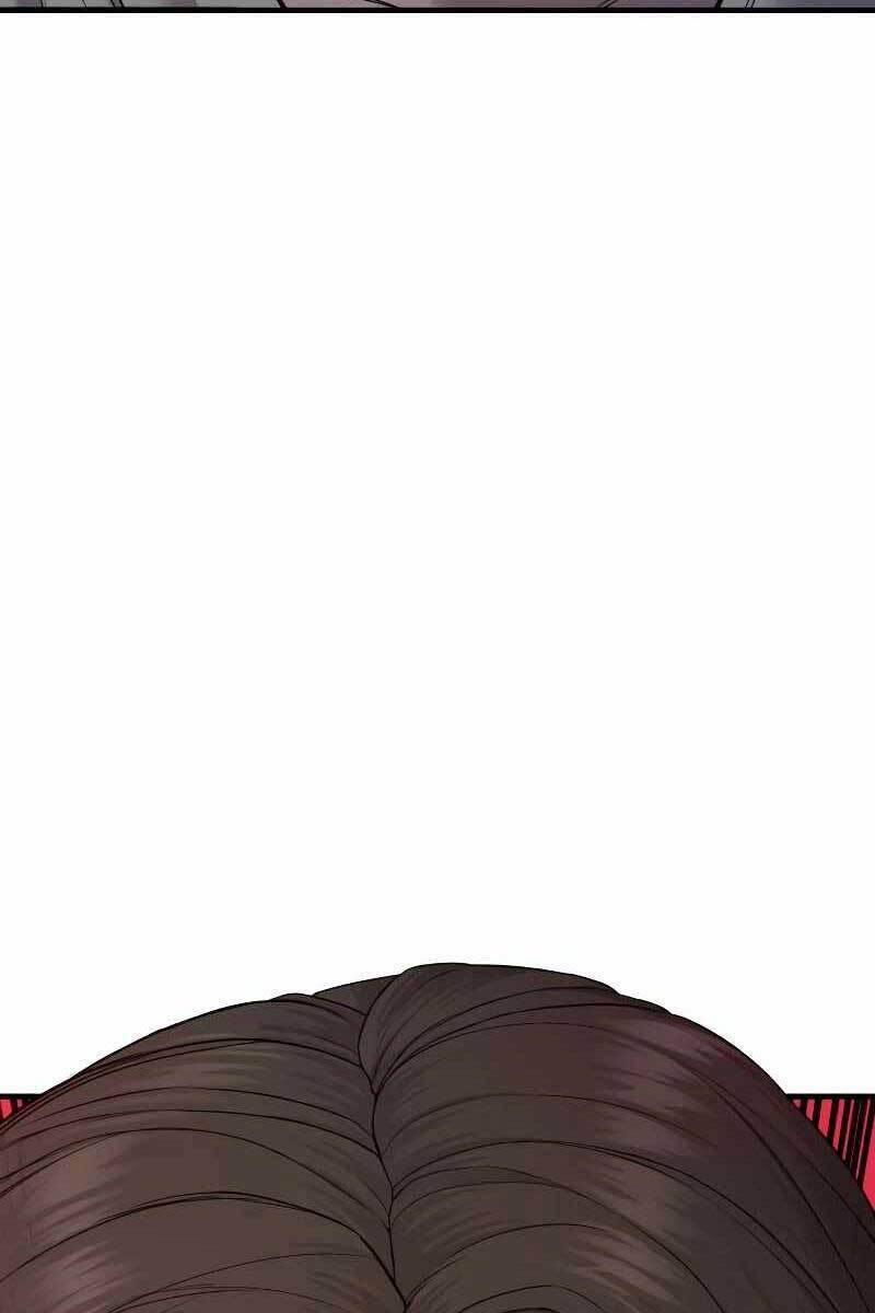 Bố Tôi Là Đặc Vụ Chap 69 - Next Chap 70