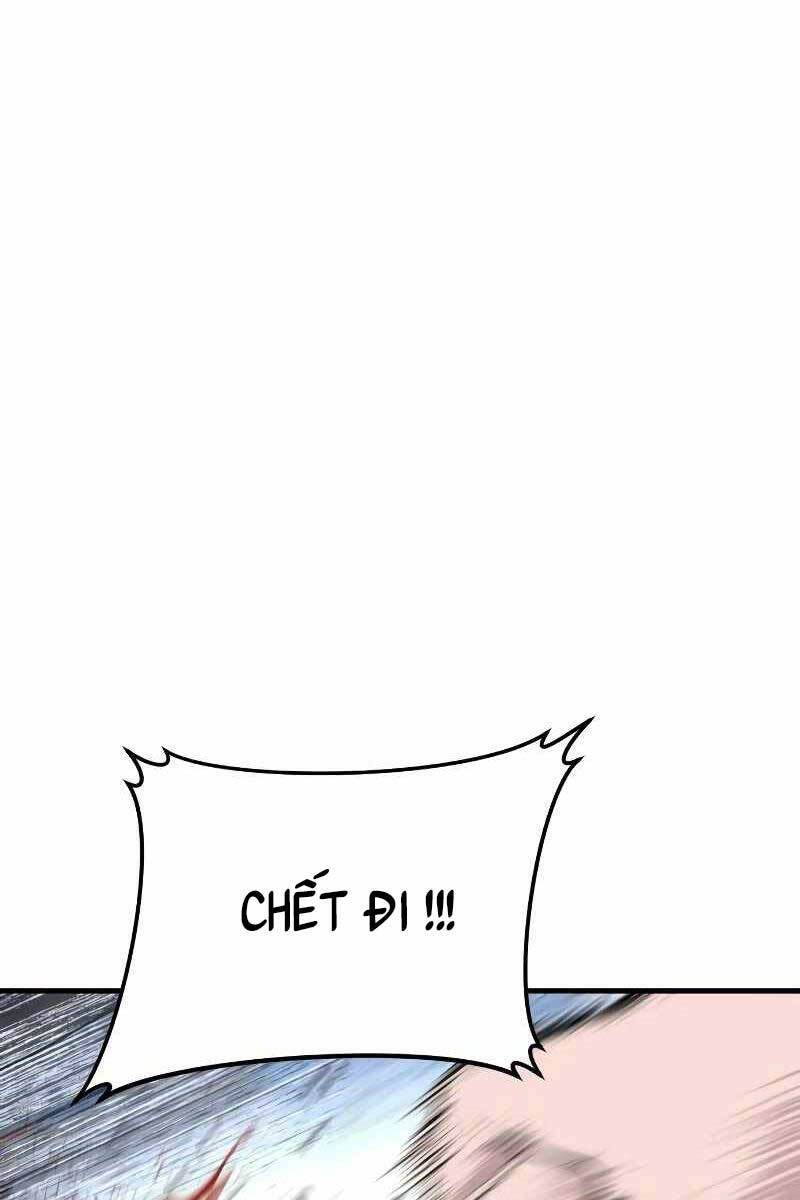 Bố Tôi Là Đặc Vụ Chap 69 - Next Chap 70