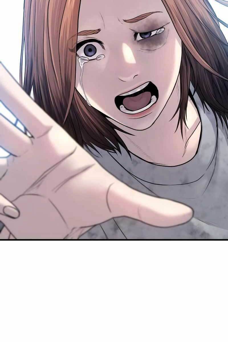 Bố Tôi Là Đặc Vụ Chap 69 - Next Chap 70