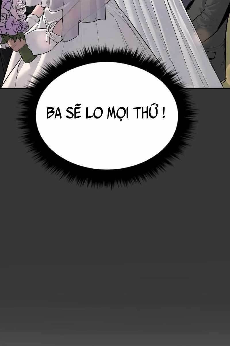 Bố Tôi Là Đặc Vụ Chap 69 - Next Chap 70