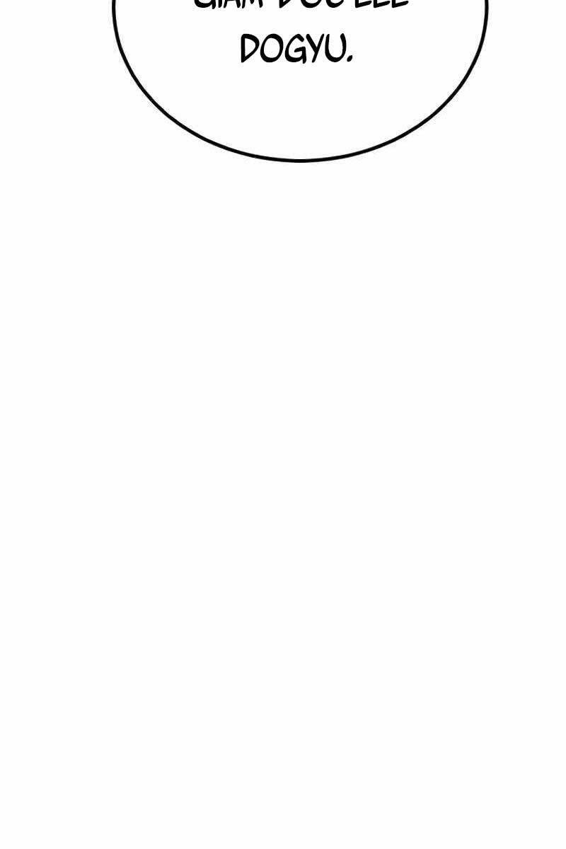 Bố Tôi Là Đặc Vụ Chap 69 - Next Chap 70