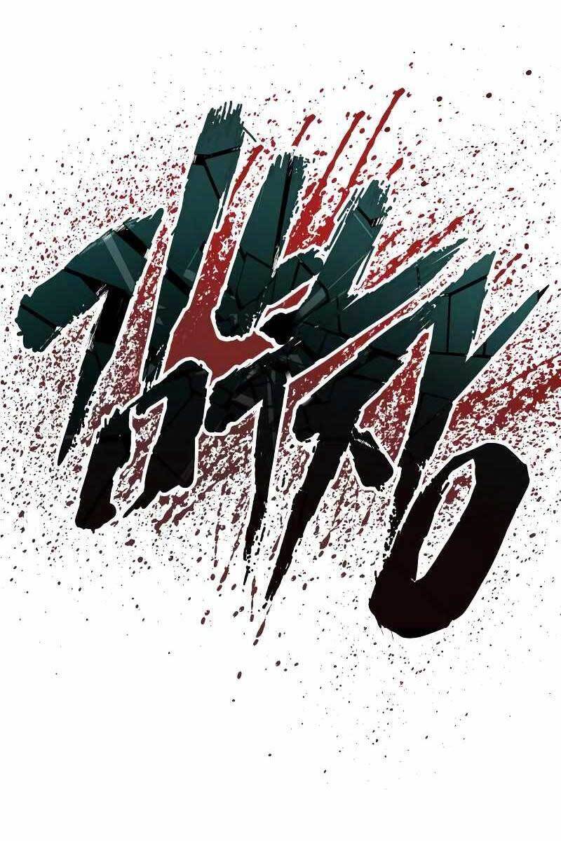 Bố Tôi Là Đặc Vụ Chap 69 - Next Chap 70