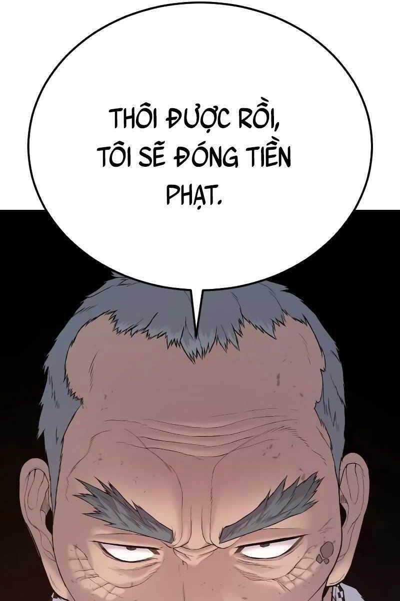 Bố Tôi Là Đặc Vụ Chap 69 - Next Chap 70