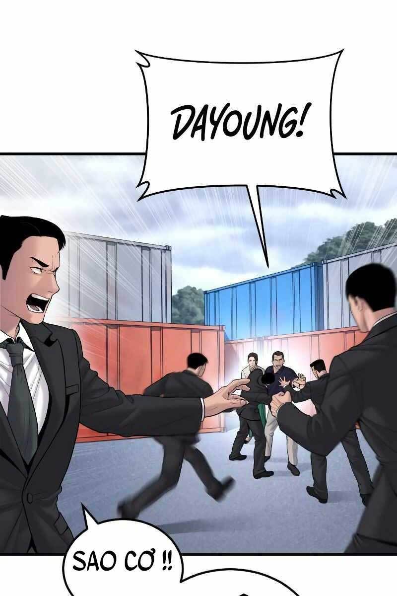 Bố Tôi Là Đặc Vụ Chap 69 - Next Chap 70