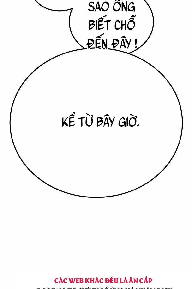 Bố Tôi Là Đặc Vụ Chap 69 - Next Chap 70