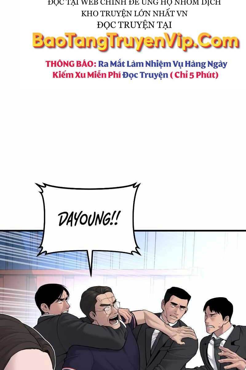 Bố Tôi Là Đặc Vụ Chap 69 - Next Chap 70