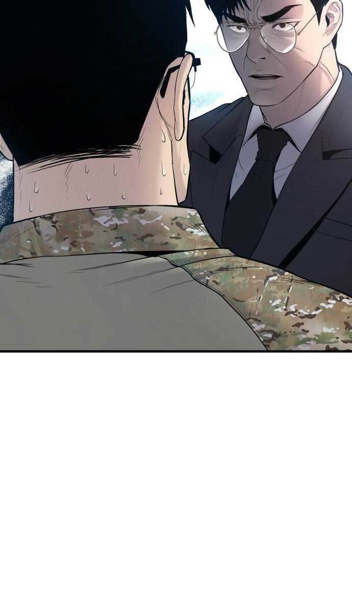 Bố Tôi Là Đặc Vụ Chap 71 - Next Chap 72