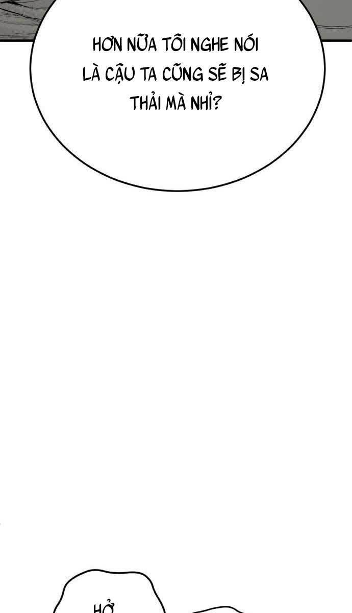 Bố Tôi Là Đặc Vụ Chap 71 - Next Chap 72