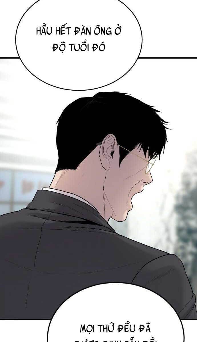 Bố Tôi Là Đặc Vụ Chap 71 - Next Chap 72