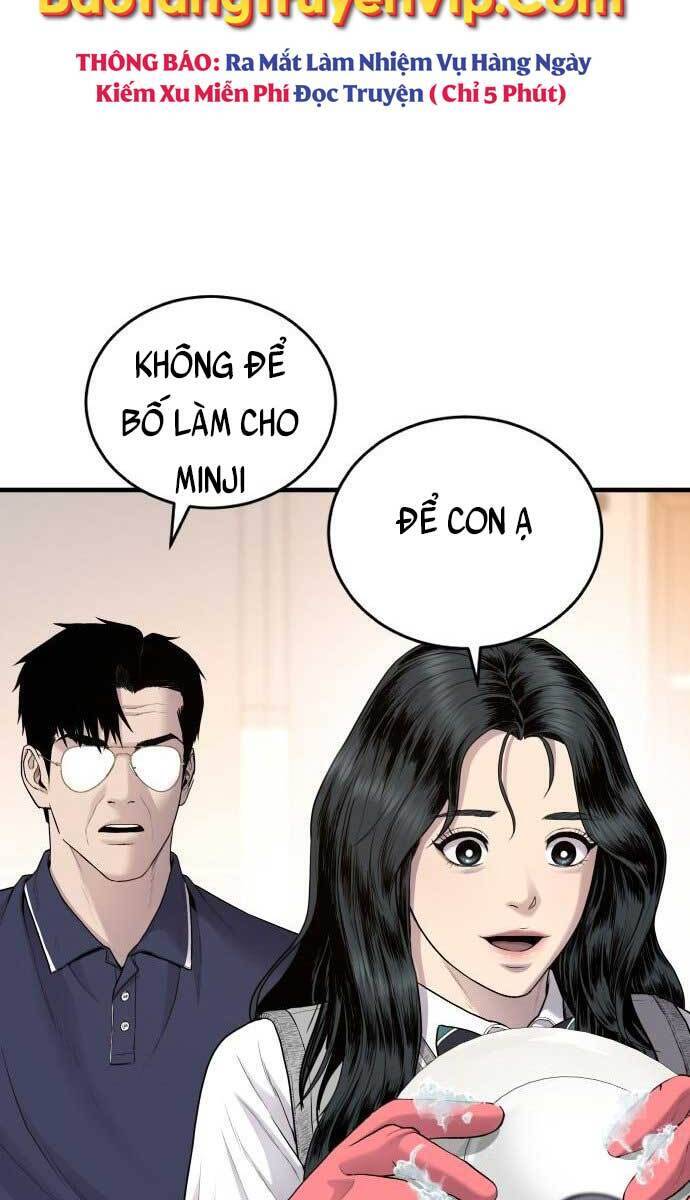 Bố Tôi Là Đặc Vụ Chap 71 - Next Chap 72