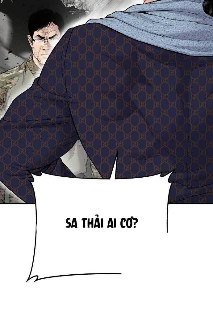 Bố Tôi Là Đặc Vụ Chap 71 - Next Chap 72