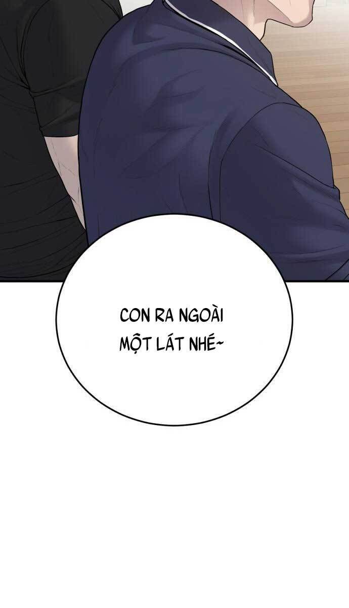 Bố Tôi Là Đặc Vụ Chap 71 - Next Chap 72