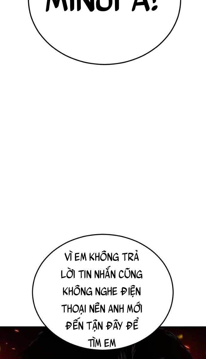 Bố Tôi Là Đặc Vụ Chap 71 - Next Chap 72