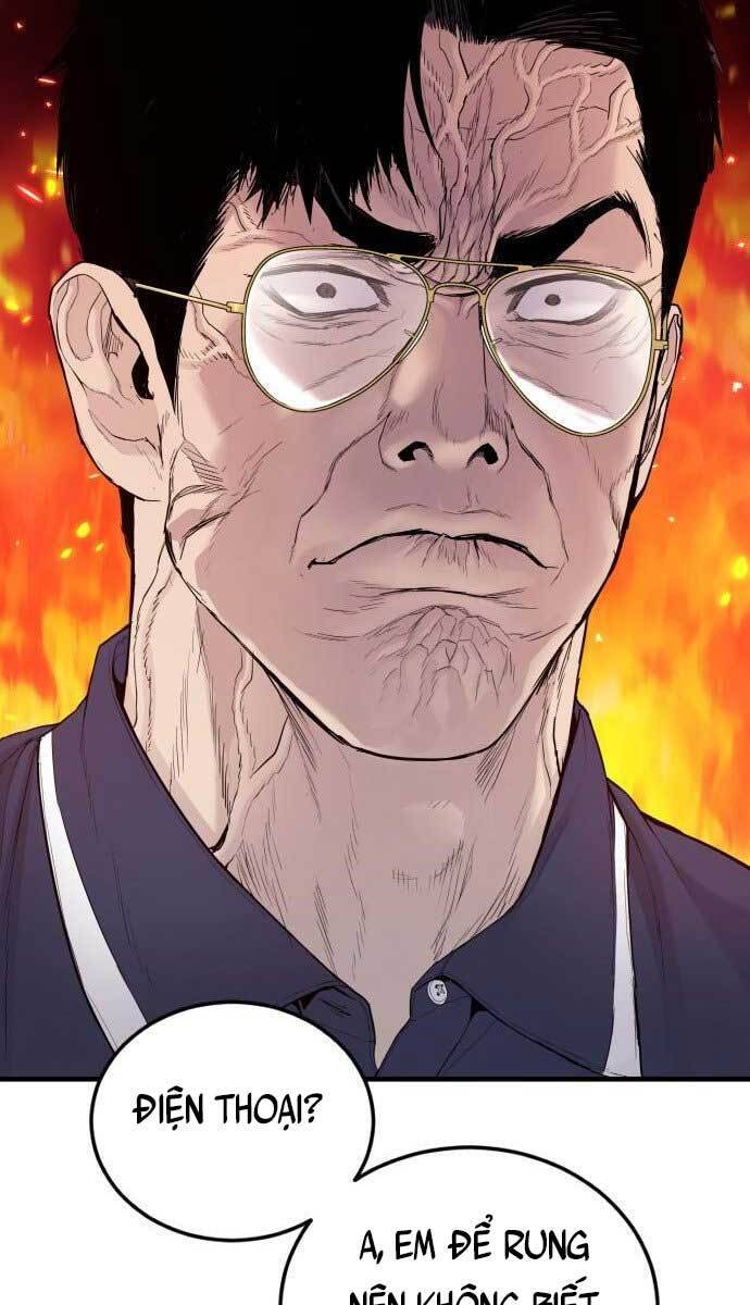 Bố Tôi Là Đặc Vụ Chap 71 - Next Chap 72