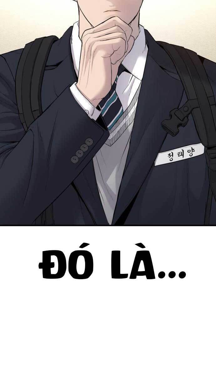 Bố Tôi Là Đặc Vụ Chap 71 - Next Chap 72