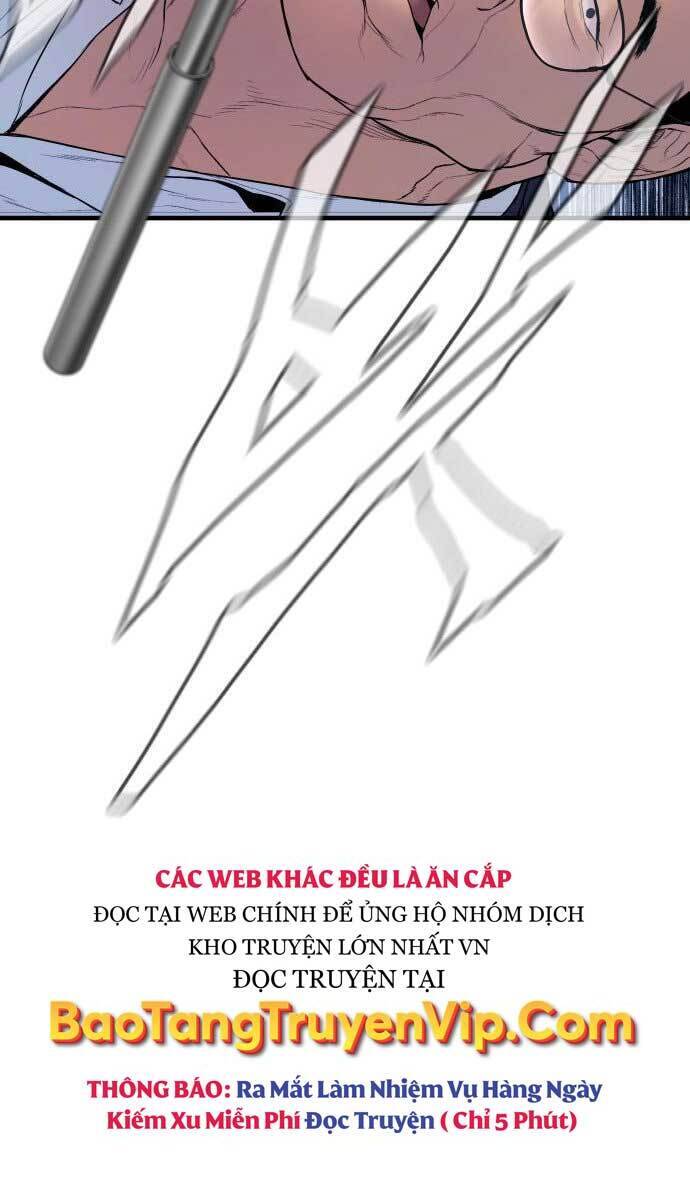 Bố Tôi Là Đặc Vụ Chap 71 - Next Chap 72