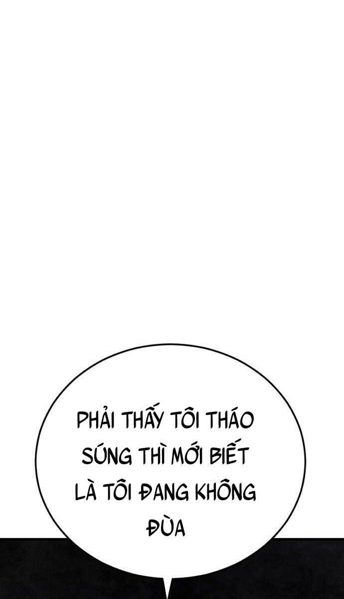 Bố Tôi Là Đặc Vụ Chap 71 - Next Chap 72