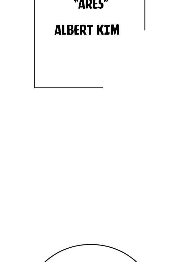 Bố Tôi Là Đặc Vụ Chap 71 - Next Chap 72