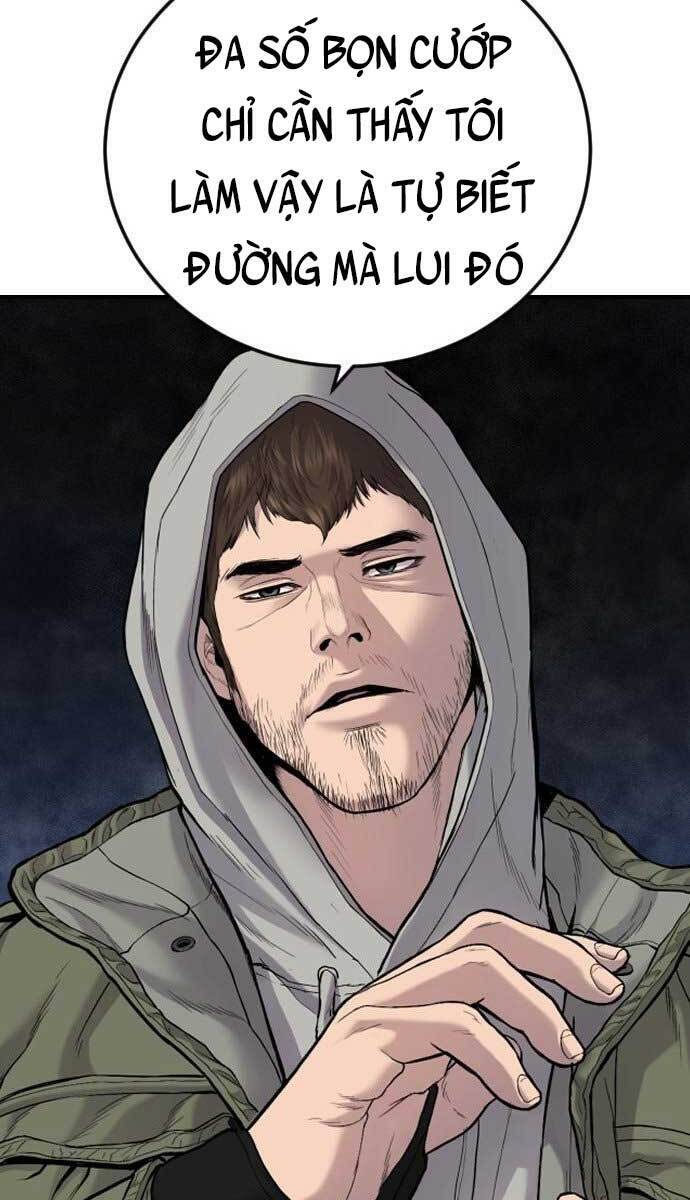 Bố Tôi Là Đặc Vụ Chap 71 - Next Chap 72