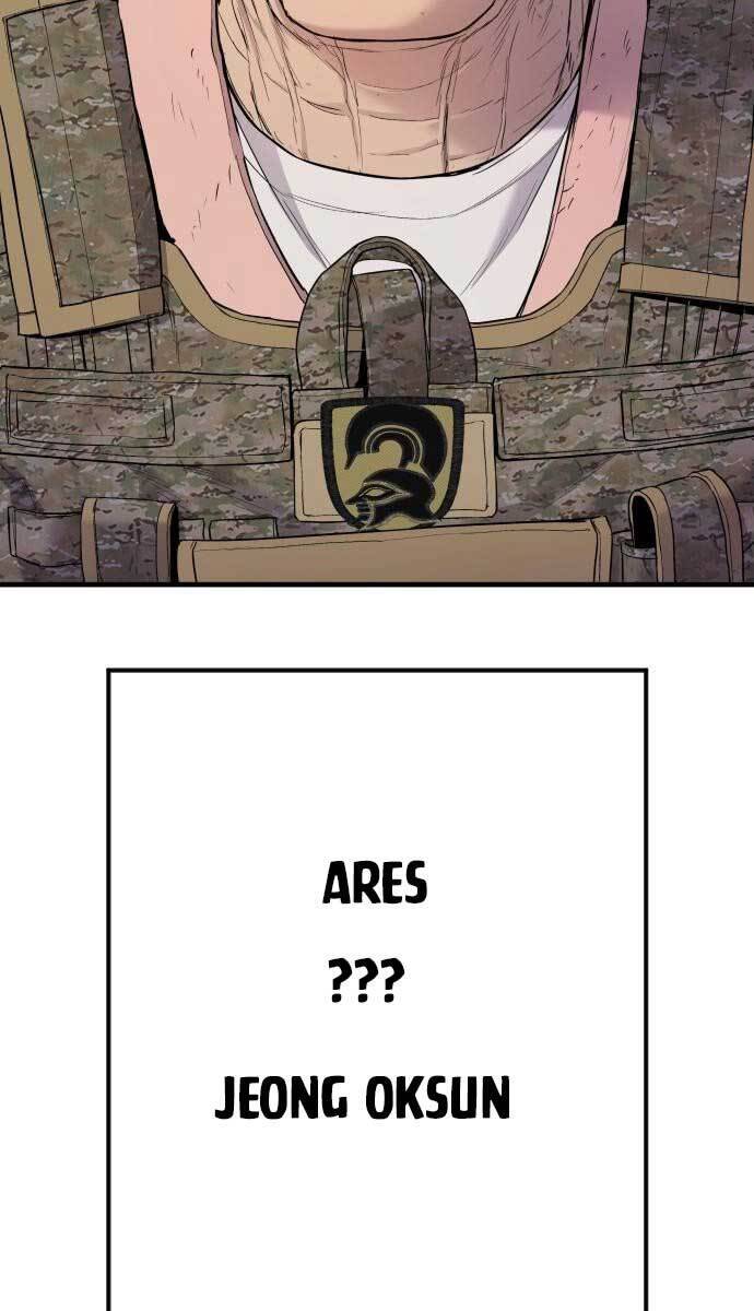 Bố Tôi Là Đặc Vụ Chap 71 - Next Chap 72