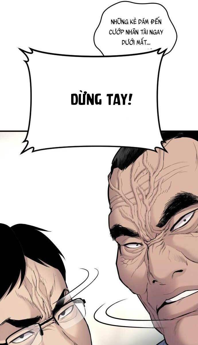 Bố Tôi Là Đặc Vụ Chap 71 - Next Chap 72