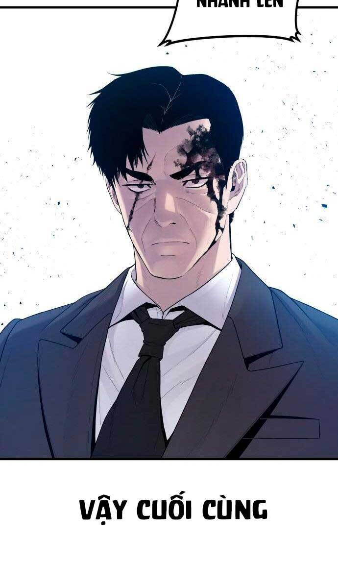 Bố Tôi Là Đặc Vụ Chap 70 - Next Chap 71