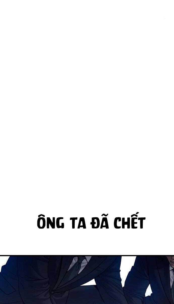 Bố Tôi Là Đặc Vụ Chap 70 - Next Chap 71